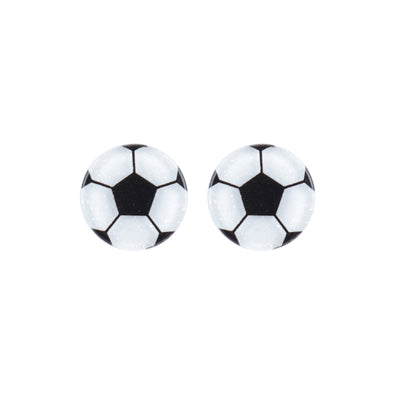 Soccer Ball Studs