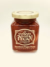 PRESERVES: Orange Pecan Marmalada / Medium Jar (8 oz)