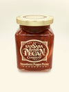 PRESERVES: Cherry Pecan / Small Jar (5 oz)