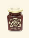 PRESERVES: Jalapeno Peach & Pecan / Medium Jar (8 oz)