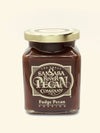 PRESERVES: Orange Pecan Marmalada / Medium Jar (8 oz)