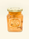 PRESERVES: Orange Pecan Marmalada / Medium Jar (8 oz)