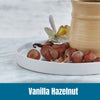 Vanilla Hazelnut Flavored Specialty Coffee