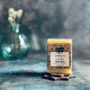 Lemongrass Lavender Soap Bar
