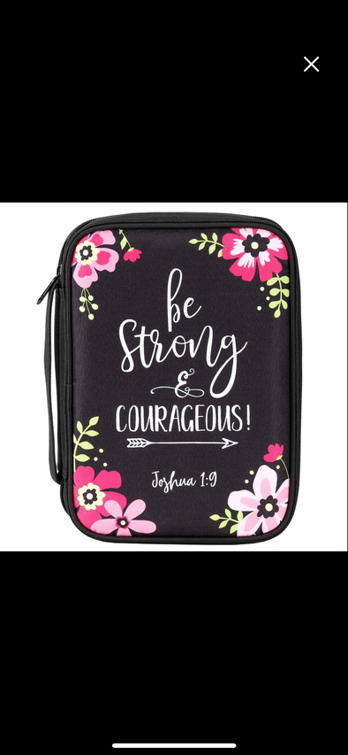 Dicksons Bible Covers and more