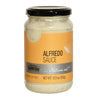 Co. Sanremo Alfredo Sauce, 12.5 oz.