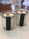 Embrace Candles Patron Collection