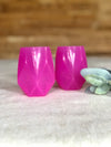 Silicone Drink Cups